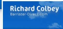 Barrister-Direct